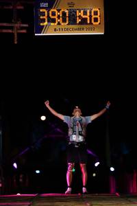 BIB: 390148, 2022
                            <button type="button" onclick="openModal(18973773)" class="btn btn-primary btn-sm float-right btn-popup" data-toggle="modal" data-target=".modal-high-quality">
                        <i class="fas fa-shopping-cart"></i> Add to Cart
                    </button>
                                            <button type="button" onclick="isThisMe(18973773, true)" class="btn btn-success btn-sm float-right btn-popup btn-isme hidden" data-toggle="tooltip" data-placement="bottom" title="นี่คือรูปของคุณใช่ไหม คลิกที่นี่เพื่อเอาเข้าอัลบั้ม">
                        <i class="fas fa-plus"></i> Add to album
                    </button>
                    <button type="button" onclick="isThisMe(18973773, false)" class="btn btn-warning btn-sm float-right btn-popup btn-isnotme hidden">
                        <i class="fas fa-ban"></i> Remove from album
                    </button>